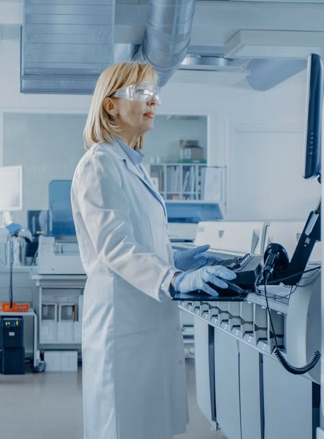 Chứng nhận ISO UKAS - Chứng nhận ISO 9001, ISO 14001, ISO 45001 ICSC SOCOTEC UK