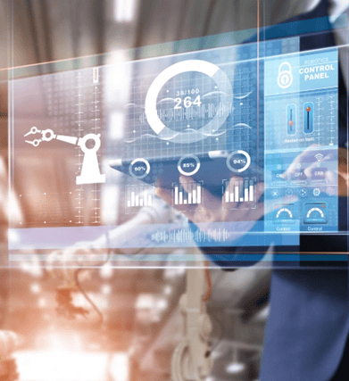 Chứng nhận ISO UKAS - Chứng nhận ISO 9001, ISO 14001, ISO 45001 ICSC SOCOTEC UK