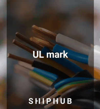 Chứng nhận ISO UKAS - Chứng nhận ISO 9001, ISO 14001, ISO 45001 ICSC SOCOTEC UK